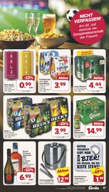 Famila Nord West Prospekt woche 27 Seite 22