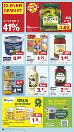 Famila Nord West Prospekt woche 27 Seite 24