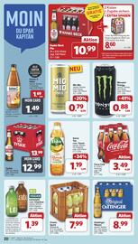 Famila Nord West Prospekt woche 27 Seite 27