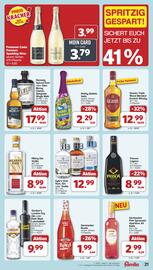 Famila Nord West Prospekt woche 27 Seite 28