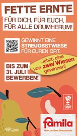 Famila Nord West Prospekt woche 27 Seite 29