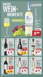 Famila Nord West Prospekt woche 27 Seite 30