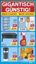 Famila Nord West Prospekt woche 27 Seite 32