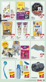 Famila Nord West Prospekt woche 27 Seite 35