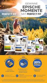 Famila Nord West Prospekt woche 27 Seite 36