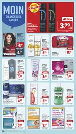 Famila Nord West Prospekt woche 27 Seite 37