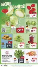 Famila Nord West Prospekt woche 27 Seite 4