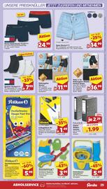 Famila Nord West Prospekt woche 27 Seite 41