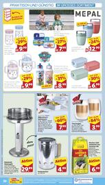 Famila Nord West Prospekt woche 27 Seite 42