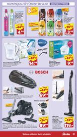 Famila Nord West Prospekt woche 27 Seite 43