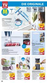 Famila Nord West Prospekt woche 27 Seite 44