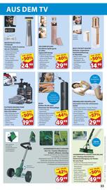 Famila Nord West Prospekt woche 27 Seite 45