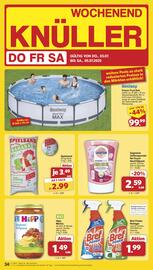 Famila Nord West Prospekt woche 27 Seite 46