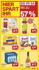 Famila Nord West Prospekt woche 27 Seite 47