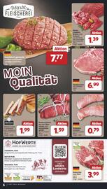 Famila Nord West Prospekt woche 27 Seite 6