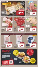 Famila Nord West Prospekt woche 27 Seite 8