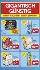 Famila Nord West Prospekt Seite 1