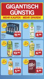 Famila Nord West Prospekt Seite 2