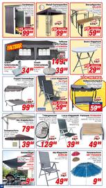 CENTERSHOP Prospekt woche 27 Seite 10