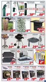 CENTERSHOP Prospekt woche 27 Seite 11