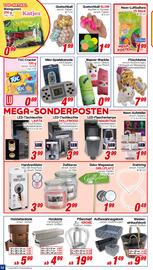 CENTERSHOP Prospekt woche 27 Seite 12
