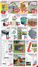 CENTERSHOP Prospekt woche 27 Seite 13