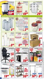 CENTERSHOP Prospekt woche 27 Seite 14