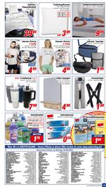 CENTERSHOP Prospekt woche 27 Seite 15