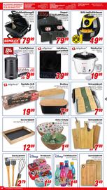 CENTERSHOP Prospekt woche 27 Seite 16
