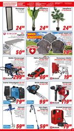 CENTERSHOP Prospekt woche 27 Seite 17