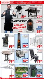 CENTERSHOP Prospekt woche 27 Seite 18