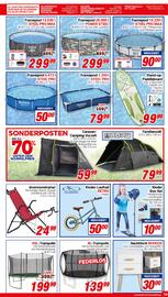 CENTERSHOP Prospekt woche 27 Seite 19
