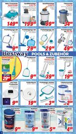 CENTERSHOP Prospekt woche 27 Seite 2