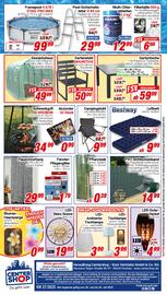 CENTERSHOP Prospekt woche 27 Seite 20