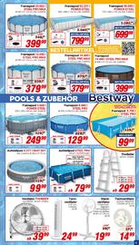 CENTERSHOP Prospekt woche 27 Seite 3