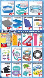 CENTERSHOP Prospekt woche 27 Seite 4