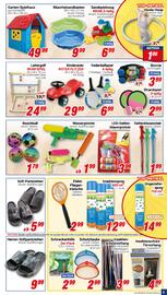 CENTERSHOP Prospekt woche 27 Seite 5