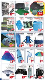 CENTERSHOP Prospekt woche 27 Seite 6