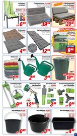 CENTERSHOP Prospekt woche 27 Seite 7