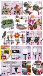 CENTERSHOP Prospekt woche 27 Seite 8