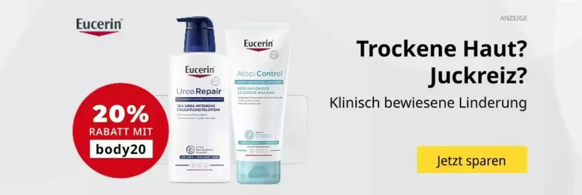 Apodiscounter Prospekt (gültig bis 24-07)