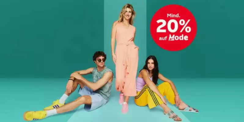 Schlafwelt Prospekt (gültig bis 16-07)