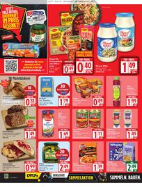Edeka Prospekt woche 27 Seite 10