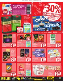 Edeka Prospekt woche 27 Seite 11