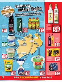 Edeka Prospekt woche 27 Seite 12