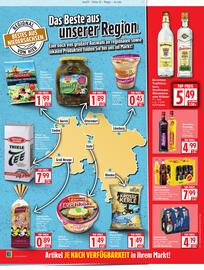 Edeka Prospekt woche 27 Seite 13