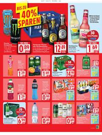 Edeka Prospekt woche 27 Seite 14