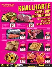 Edeka Prospekt woche 27 Seite 16