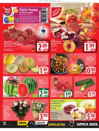 Edeka Prospekt woche 27 Seite 2