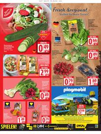 Edeka Prospekt woche 27 Seite 3